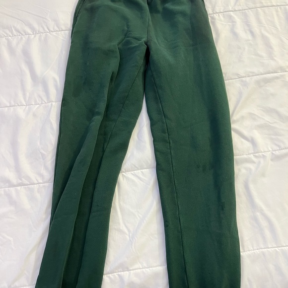 COTTON CITIZEN Brooklyn Sweats - Picture 7 of 7